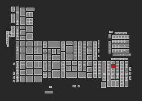 exhibit map for 180