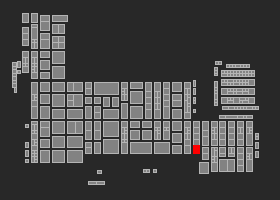 exhibit map for 38