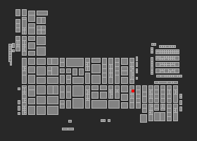 exhibit map for 52