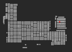 exhibit map for 66